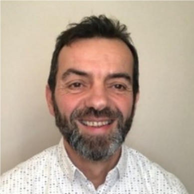 Pascal Venzac